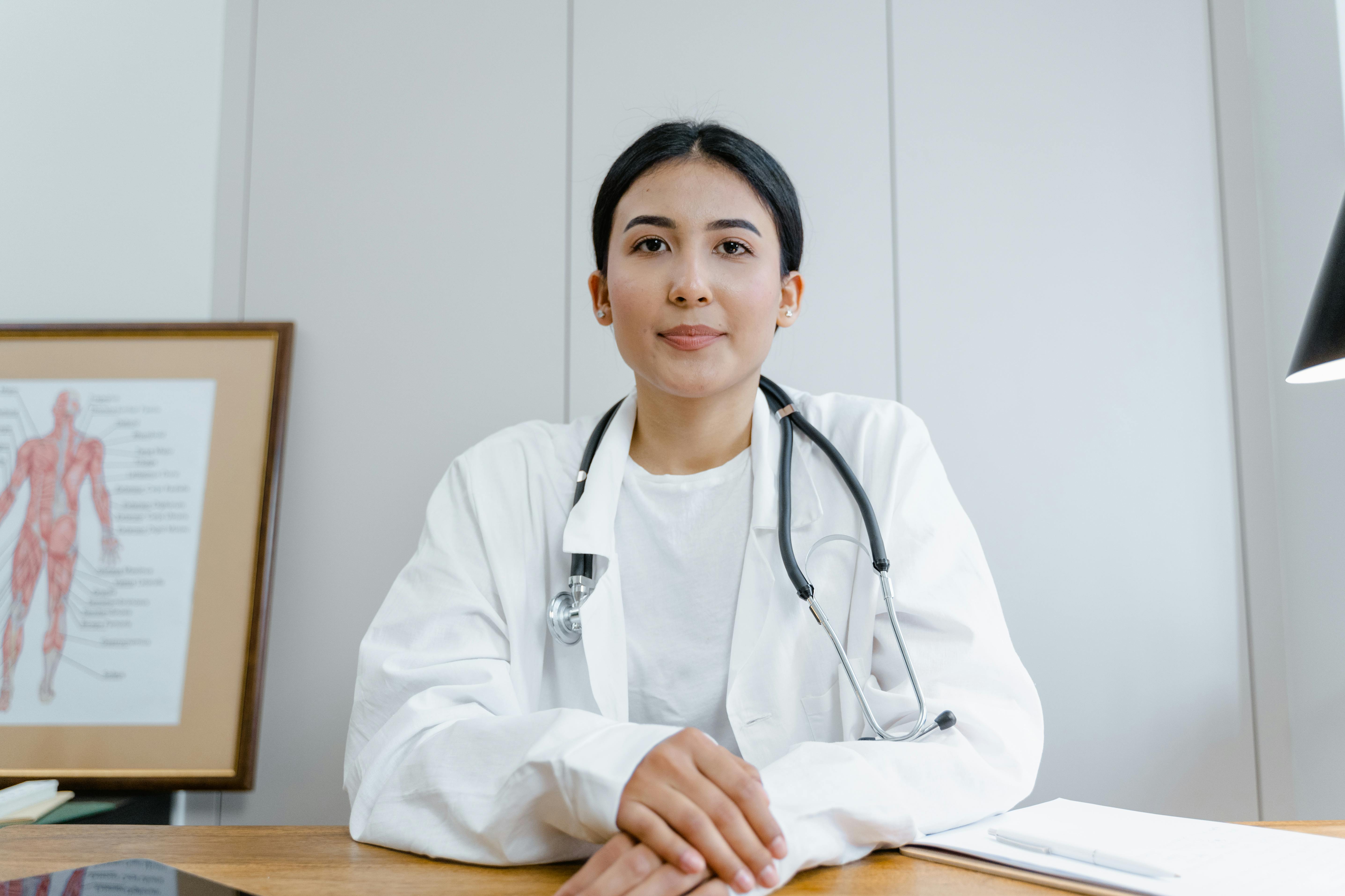 Faculdades de medicina e protocolos